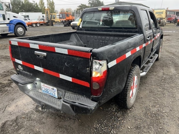 2012-chevrolet-colorado-lt-image-4