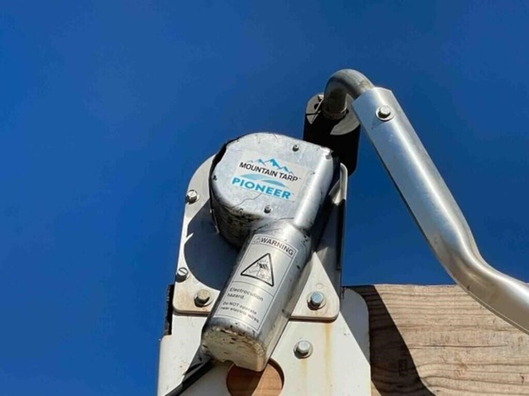 2023-cts-belly-dump-trailer-image-6