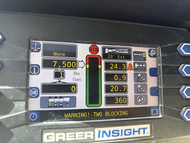 2015-manitex-m150-image-37