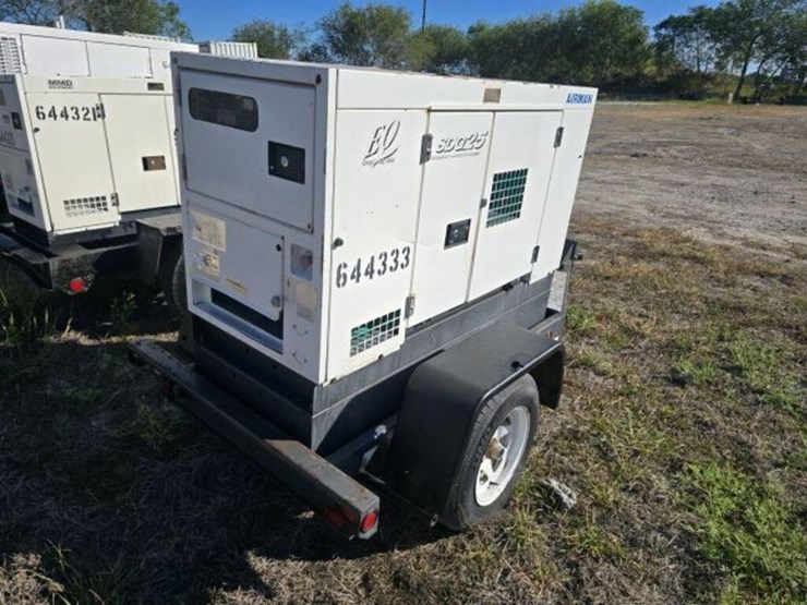 airman-sdg25-image-3