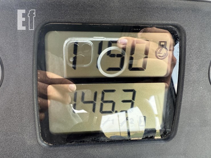 1997-new-holland-9282-image-41