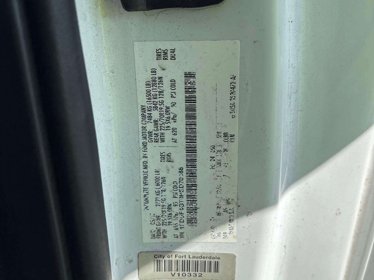 2017-ford-f450-image-5