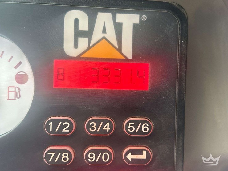 2018-caterpillar-287d-image-28