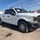 2018-ford-f150-image-2