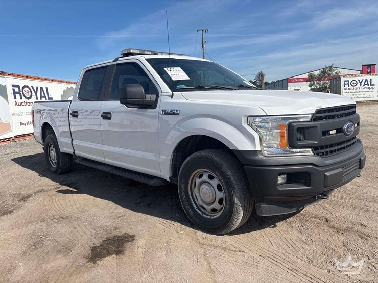 2018-ford-f150-image-2