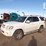2005-toyota-sequoia-limited-image-2