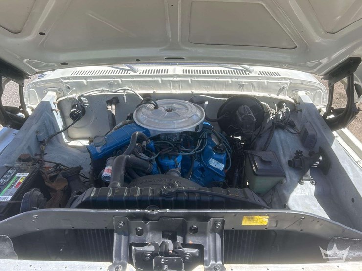 1977-ford-f100-image-9