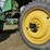 2004-john-deere-4720-image-8