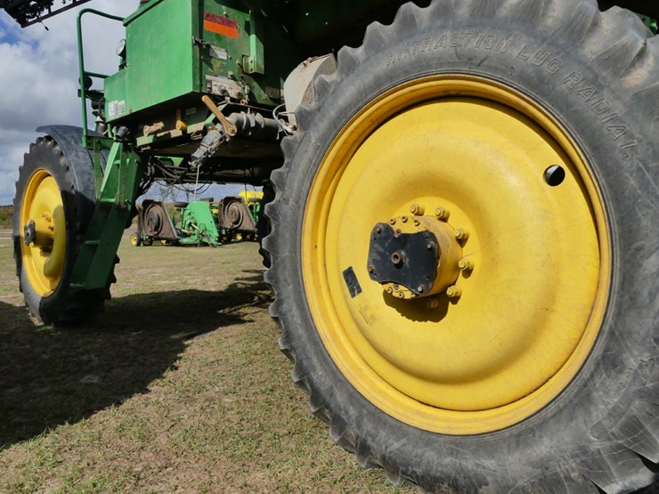 2004-john-deere-4720-image-8