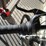 schwinn-29"-ascension-mountain-bike,-image-3