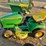 john-deere-lt150-image-2