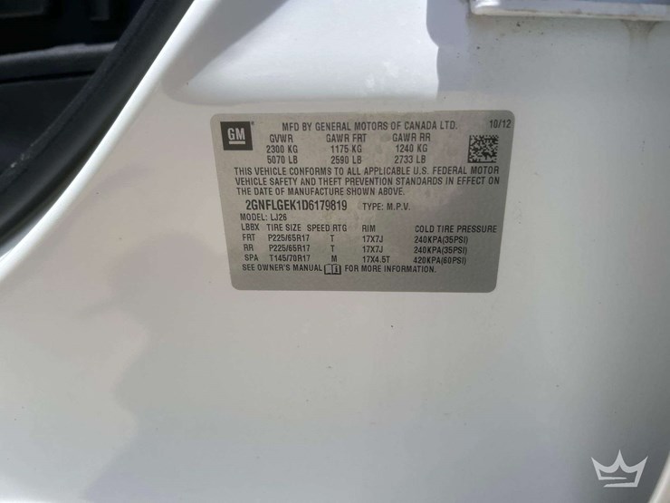 2013-chevrolet-equinox-image-5