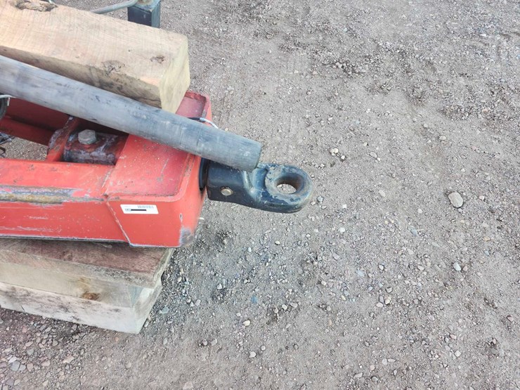 2009-killbros-1195-image-13