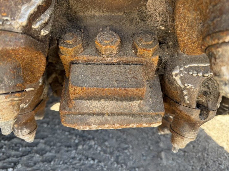 2009-wirtgen-w120f-image-111