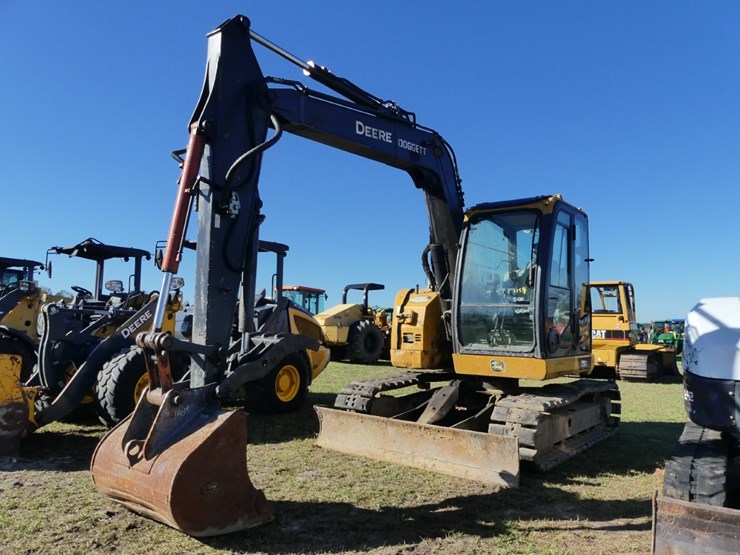 2021-deere-75g-image-1