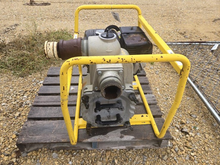 wacker-neuson-pt3-image-4