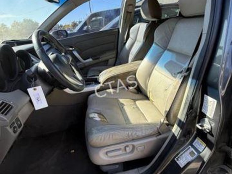 2008-acura-rdx-image-18