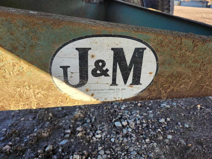 gravity-wagon-image-12