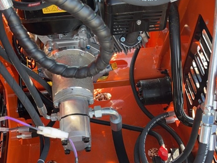 2025-sdlool-sl36c-image-8