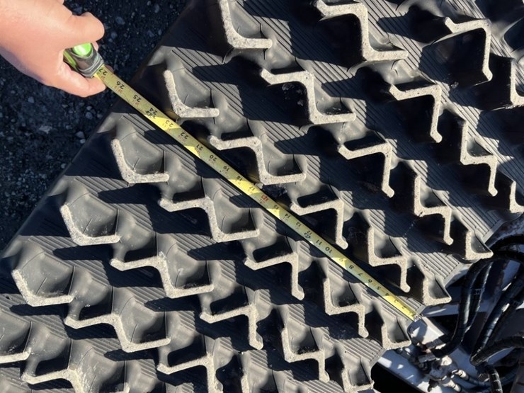 2000-tucker-terra-2000-sno-cat-image-11