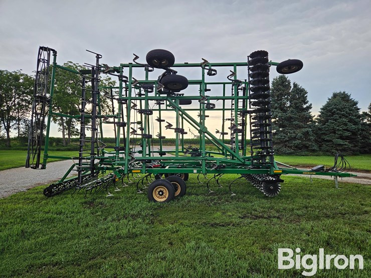 2021-great-plains-8333dv-image-6