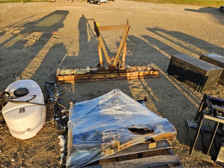 ford-bronco-image-14