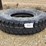 #5921-•-goodyear-12.00-r24-tire-image-1