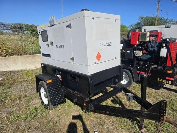 grw-35-diesel-generator-image-1