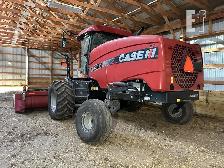2018-case-ih-wd2504-image-4