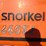 2016-snorkel-660sj-image-11