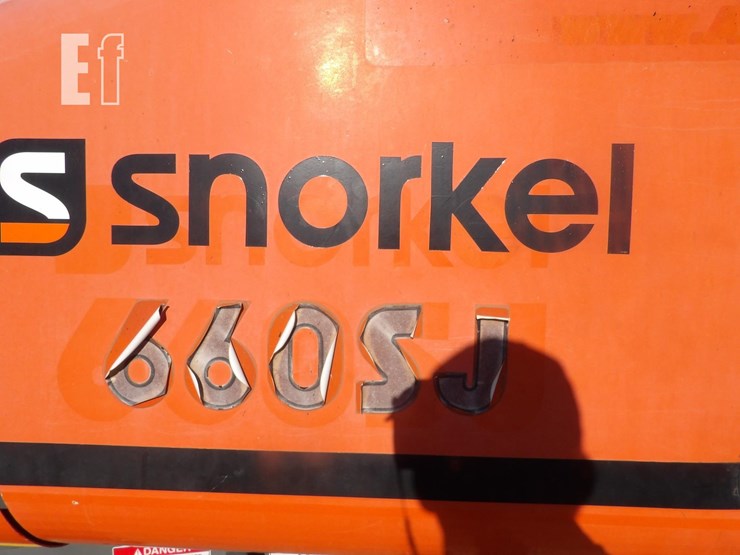 2016-snorkel-660sj-image-11