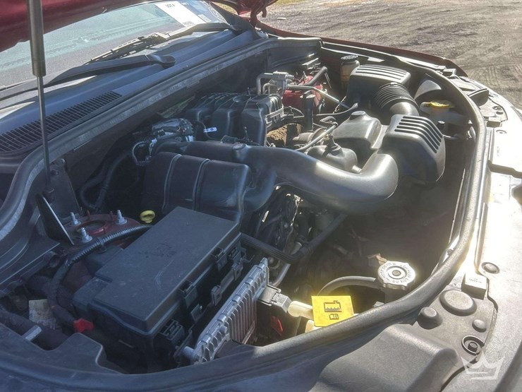 2014-jeep-grand-cherokee-image-11