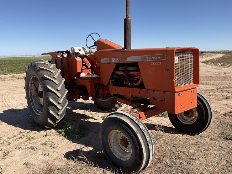 allis-chalmers-190xt-image-2