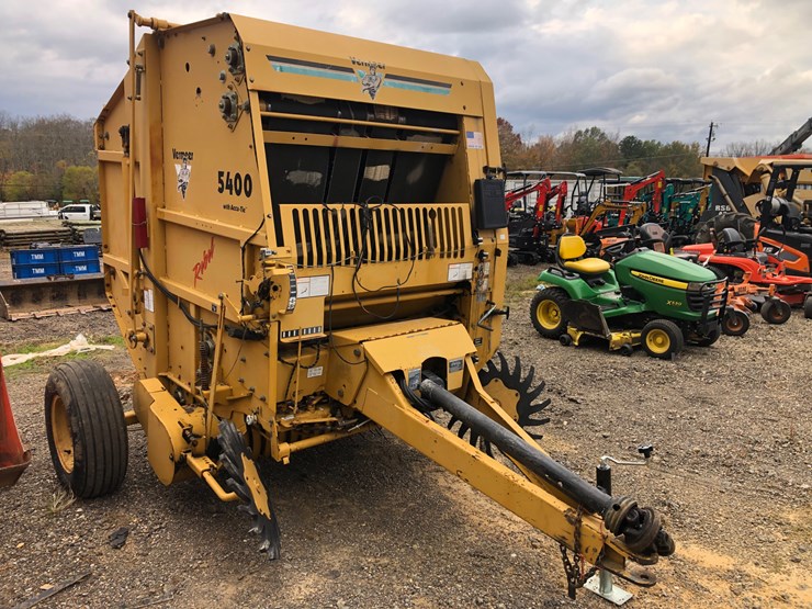 vermeer-5400-rebel-image-2