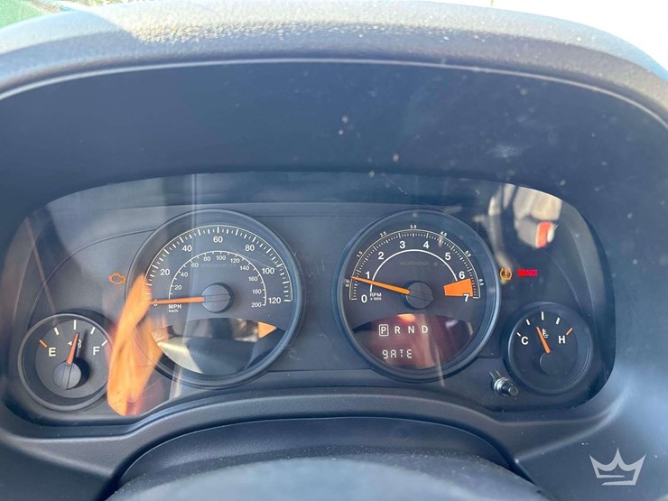 2016-jeep-compass-sport-image-12