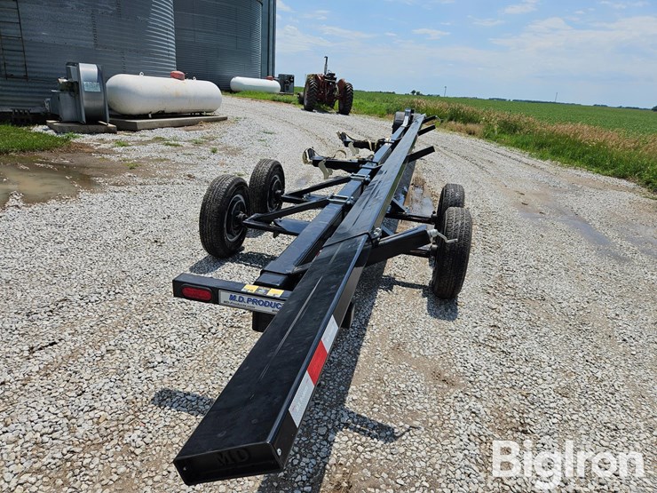 m-d-products-41-image-20