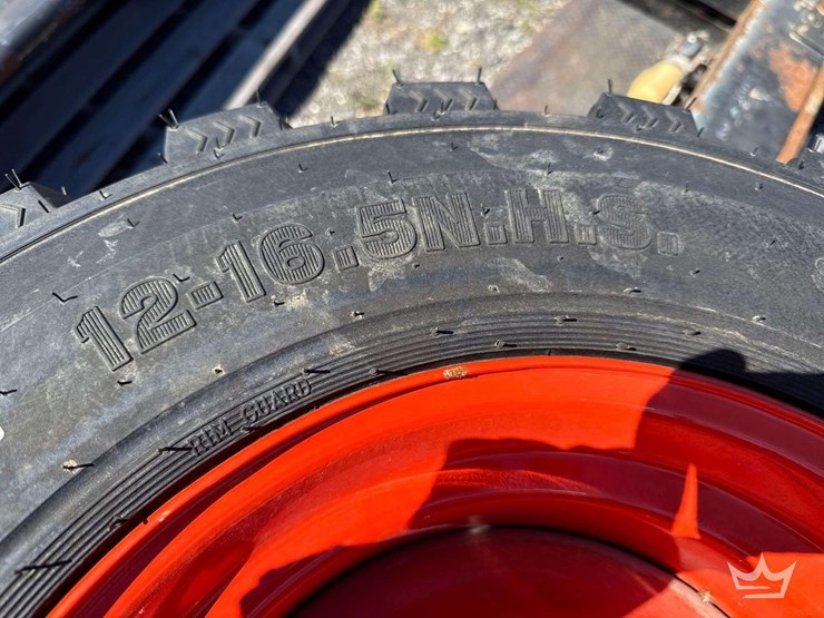 set-of-4-12-16.5-bobcat-wheels-and-tires-image-3