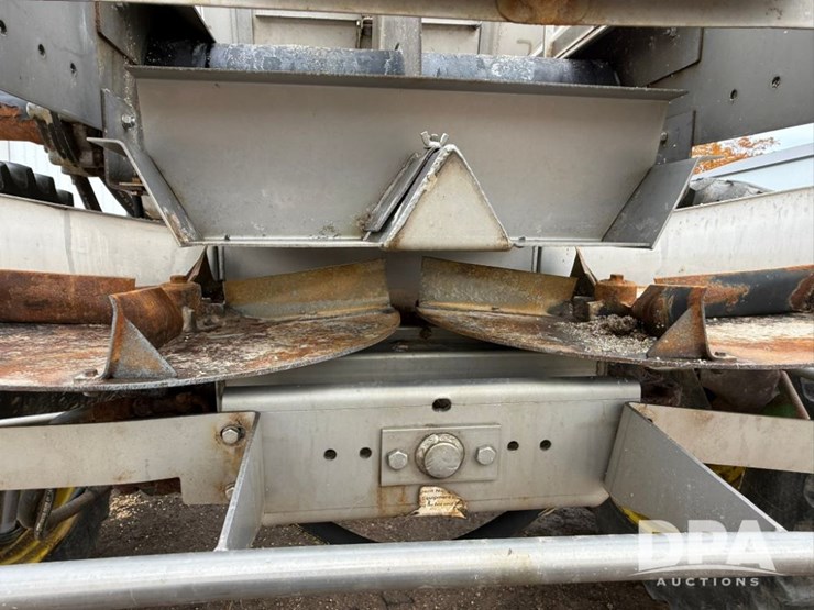 john-deere-4920-image-27