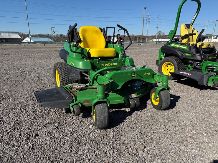2010-john-deere-z925-image-1