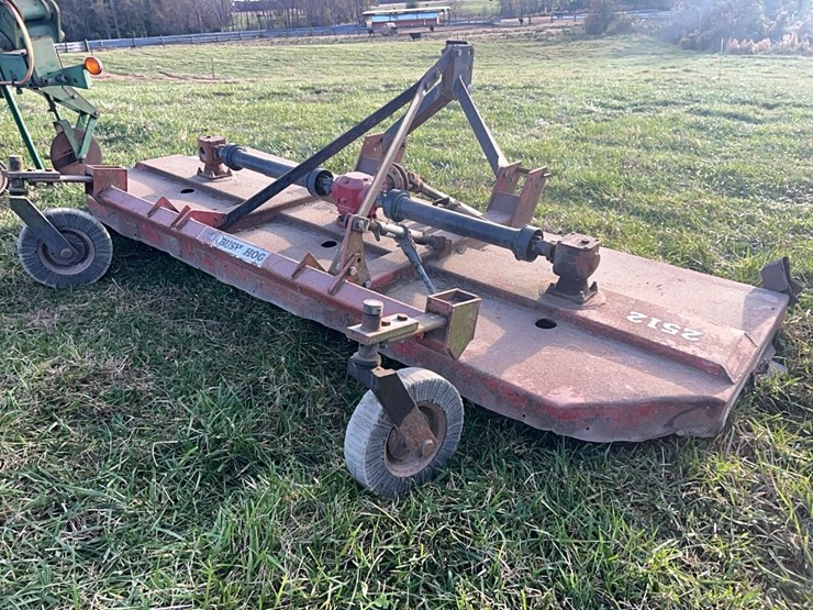 bush-hog-2512-image-10