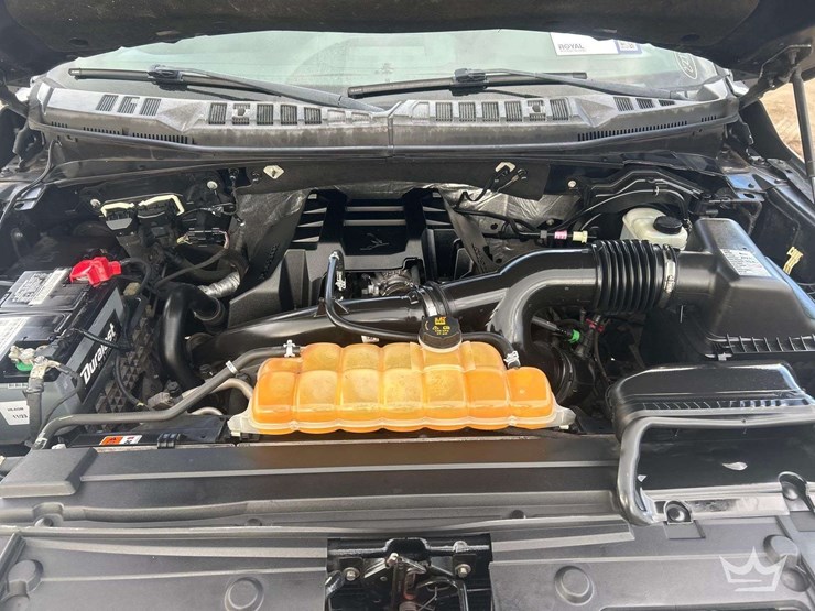 2016-ford-f150-image-7