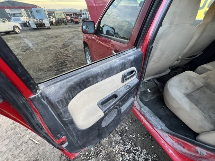 2011-chevrolet-colorado-lt-image-20