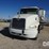 2004-mack-vision-dry-tender-truck-(pz14165,-unit-17539)-image-3