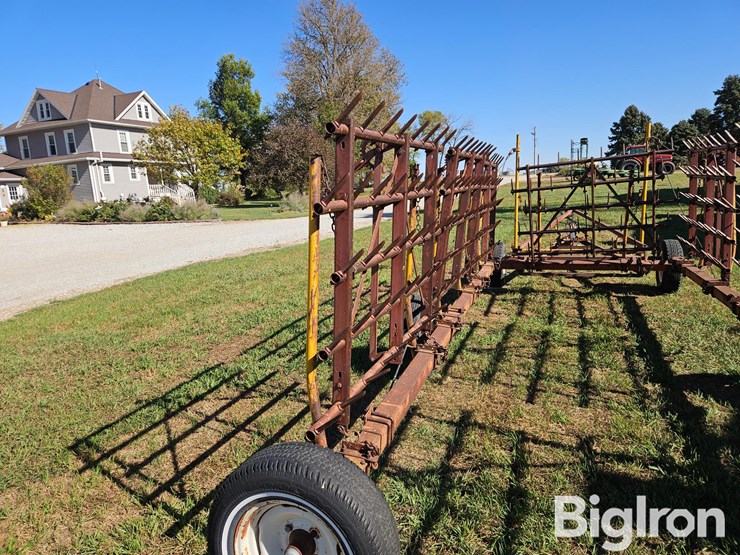 42'-7-section-drag-harrow-image-19
