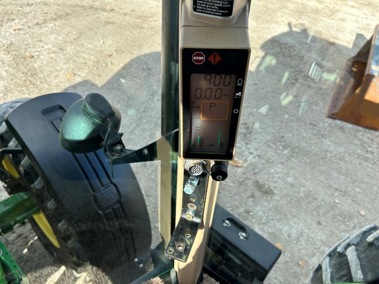 2007-john-deere-7930-image-42