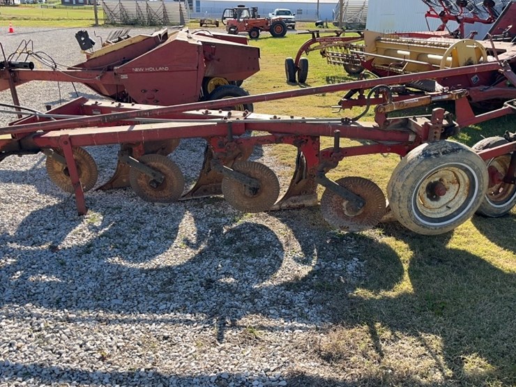 international-510-image-3