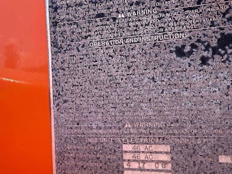 2006-international-durastar-4300-image-53