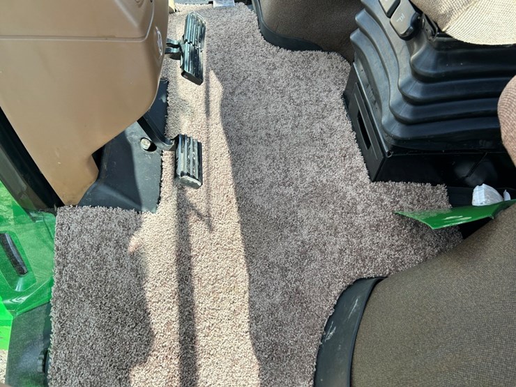 2007-john-deere-7930-image-26