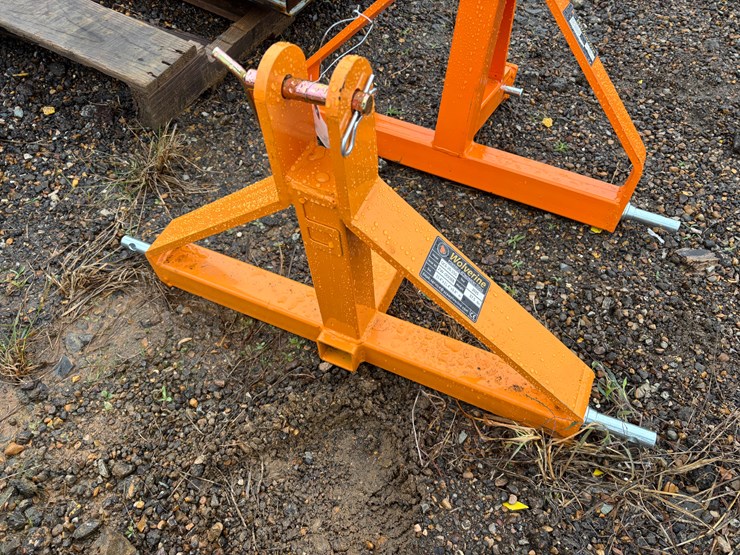 #8-•-wolverine-3-point-hitch-trailer-mover-image-2