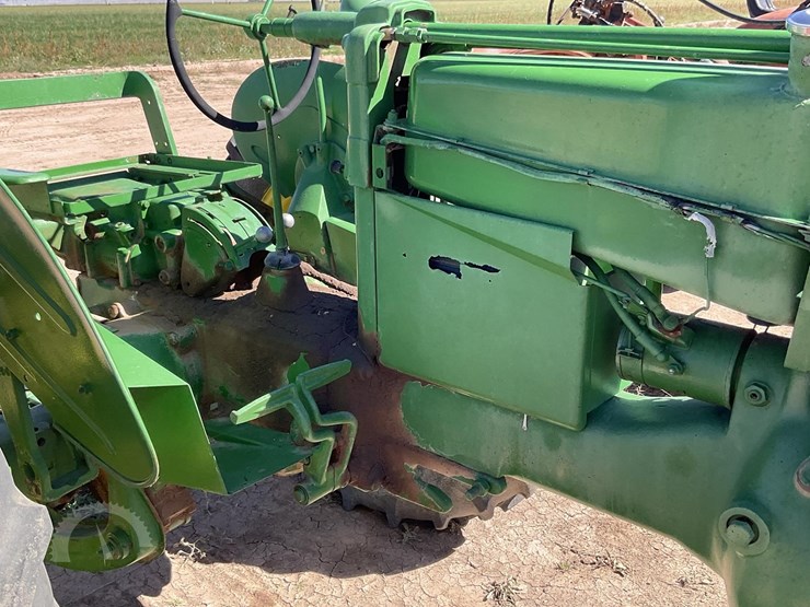 john-deere-mt-image-3